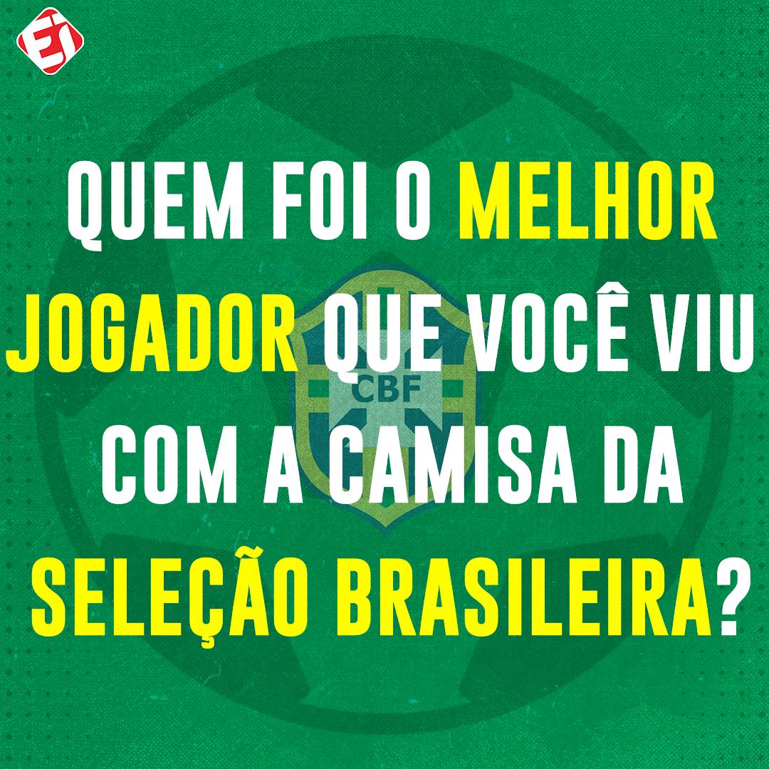 TNT Sports BR tweet media