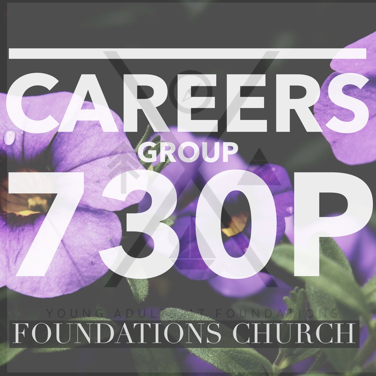ya_foundations tweet picture