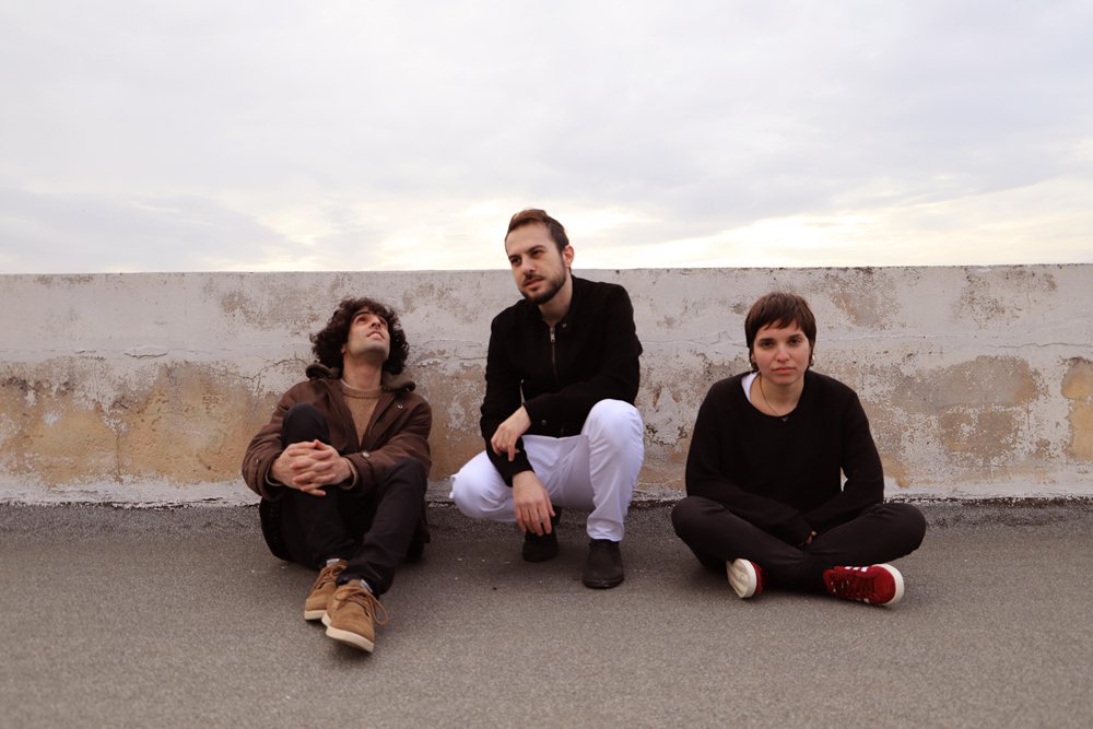 IfItsTooLoudBLG's tweet photo. Check out your new favorite band from Athens (Greece, not GA): @Film_Jacket_35! https://t.co/EkaAEW9Zw2 https://t.co/xWoez4gKWK