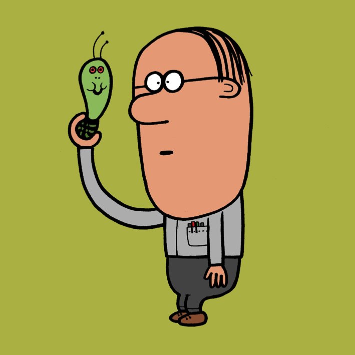 MONSTAart's tweet image. hmmmmm