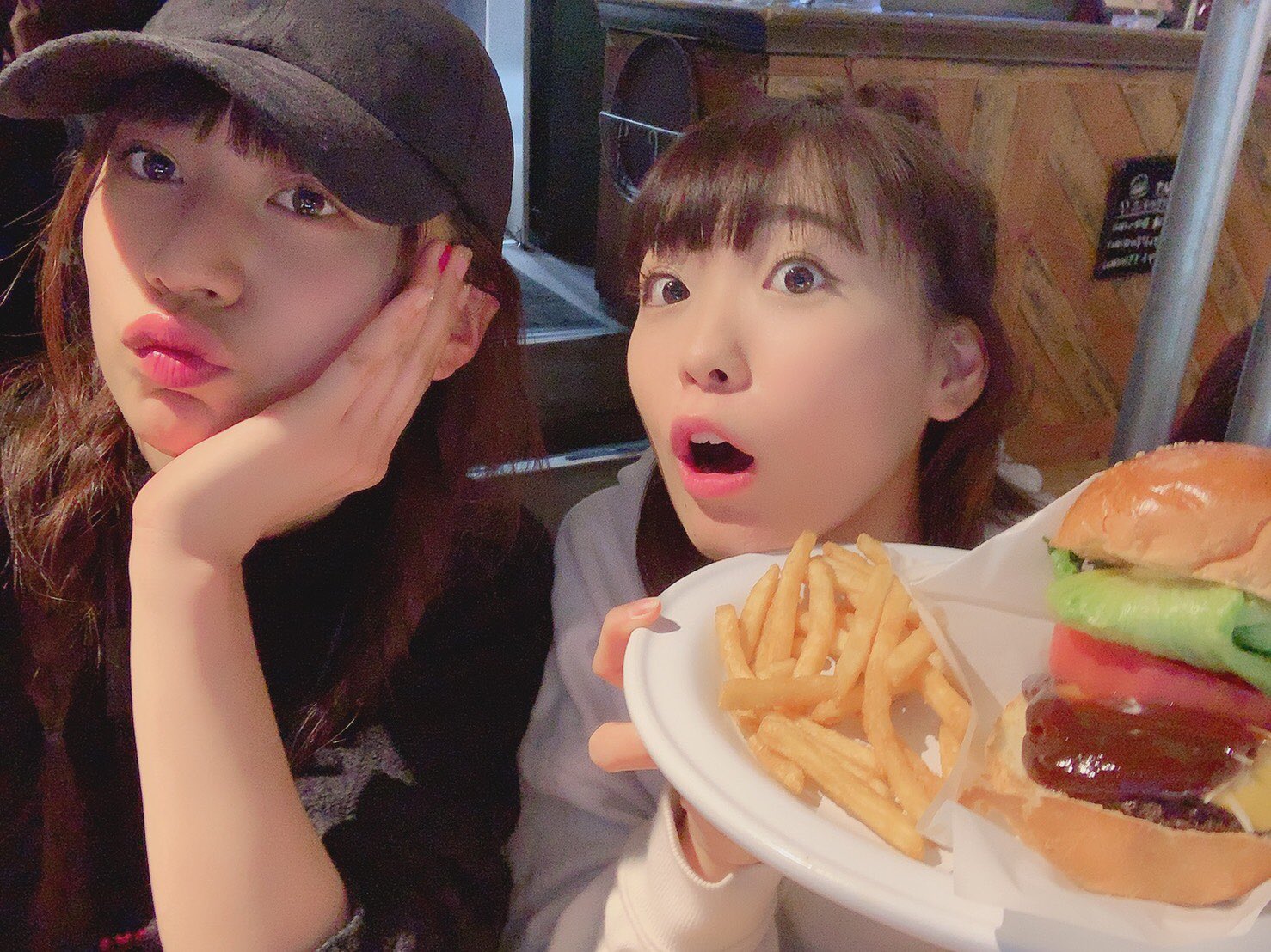 豊田 真希 (toyota_maki) / Twitter