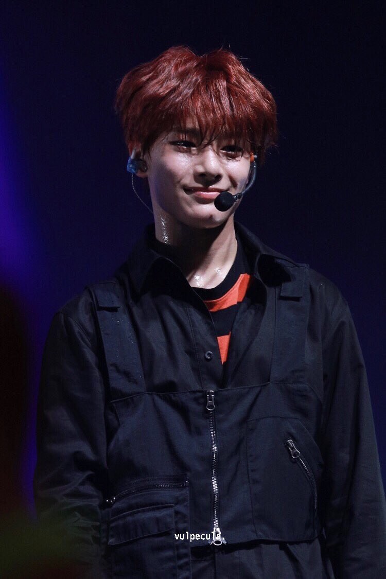 skzunbleached's tweet photo. yang jeongin 
© vulpecula https://t.co/0sSVJ1iXTE