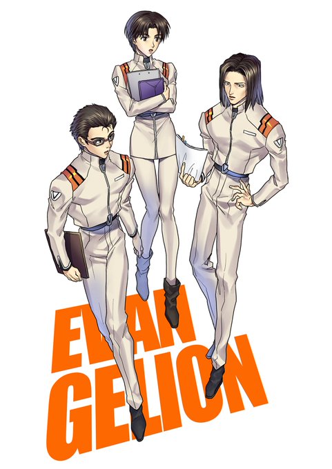 青葉シゲルのtwitterイラスト検索結果 古い順 青葉シゲルのtwitterイラスト検索結果 古い順