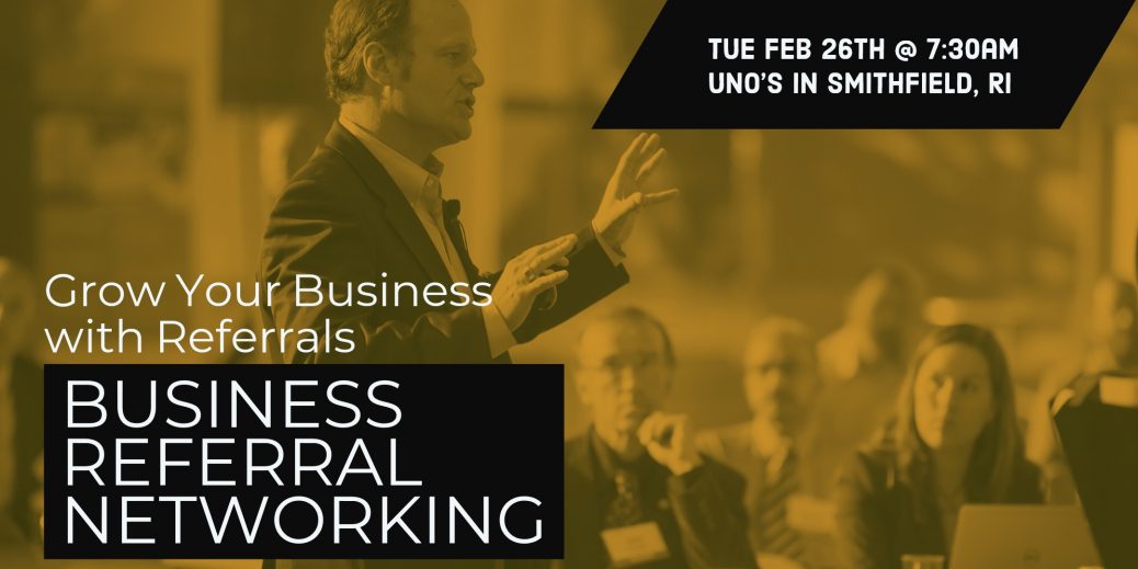 RI Small Biz Journal tweet media