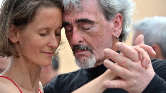 York University tweet media