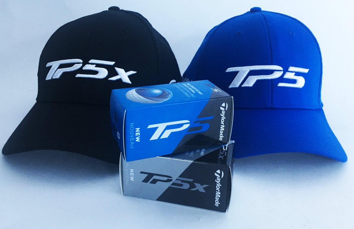 GolfTown's tweet photo. 🚨GIVEAWAY TIME🚨 RT &amp; FOLLOW for a chance to win a TaylorMade TP5 pack! Ends 2.24.19. 🇨🇦 Residents only.
.
RETWEETEZ ET SUIVEZ et courez la chance de gagner un paquet cadeau TaylorMade TP5! Jusqu'au 24 fév 2019. Résidents 🇨🇦 seulement.

Rules/Règlements: https://t.co/lWFmMAAruT https://t.co/hOKeKQgdzw