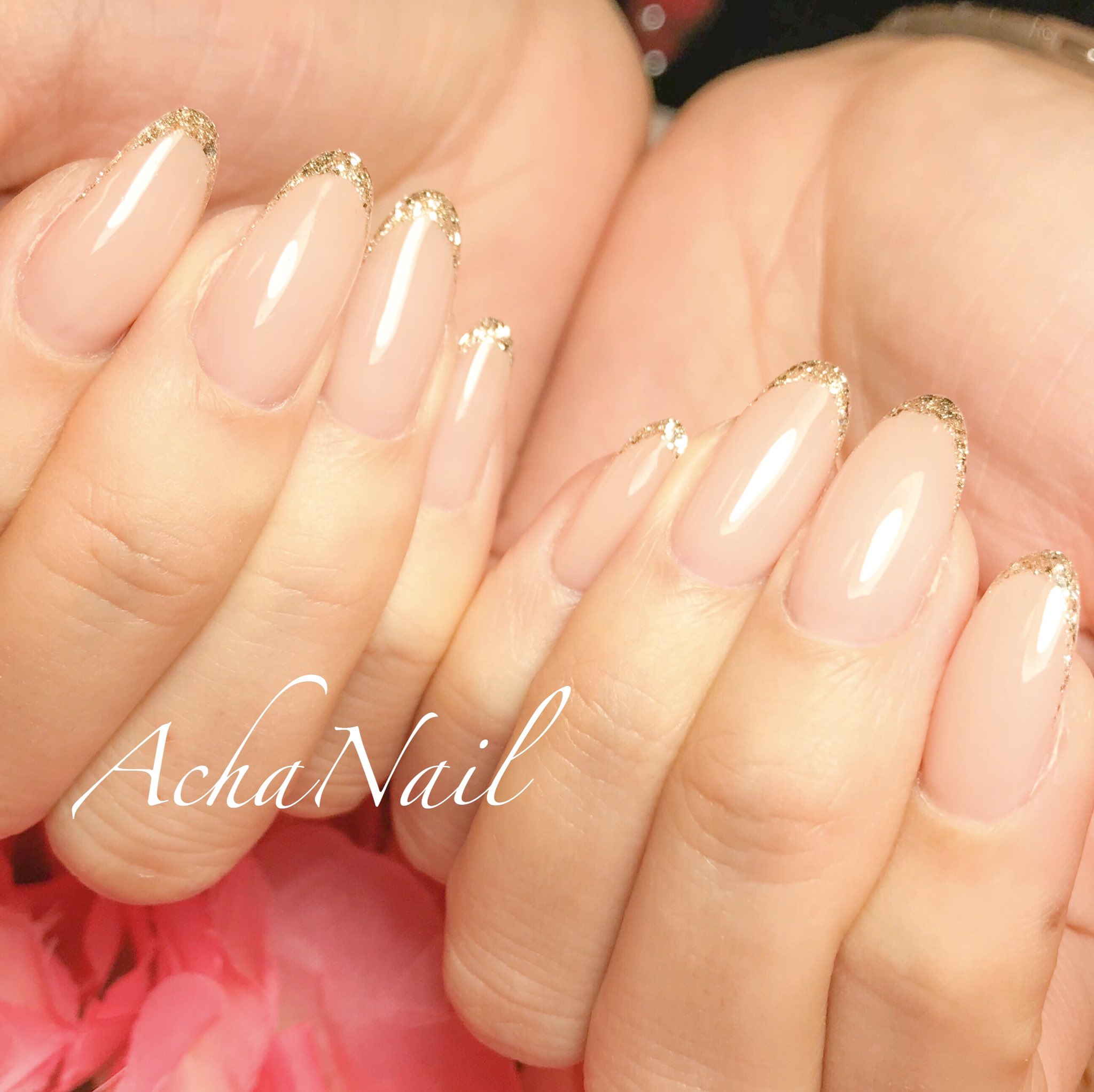 池袋ネイルサロンachanail در توییتر スキニーフレンチ T Co Yaumdpw2zy バーチャルフレンチ フレンチネイル スキニーフレンチ オフィスネイル ラメフレンチ シアーベージュ シアーネイル ネイル ジェルネイル フィルイン 南池袋 池袋 池袋ネイル