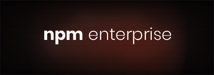 npm tweet media