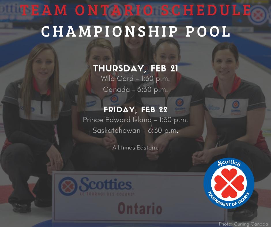 Team Homan 🥌 tweet media