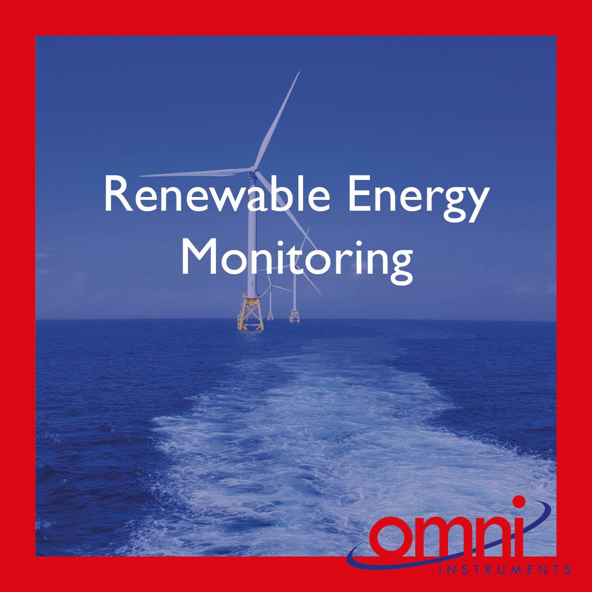 omniinst's tweet photo. We have built many systems for monitoring solar panel arrays, measuring the incoming solar radiation, panel temperature, AC and DC voltage, AC and DC current, and KWH  https://t.co/QEDd55gMas

#solarenergy
#windenergy
#waveenergy https://t.co/Dv9qsT2H5z