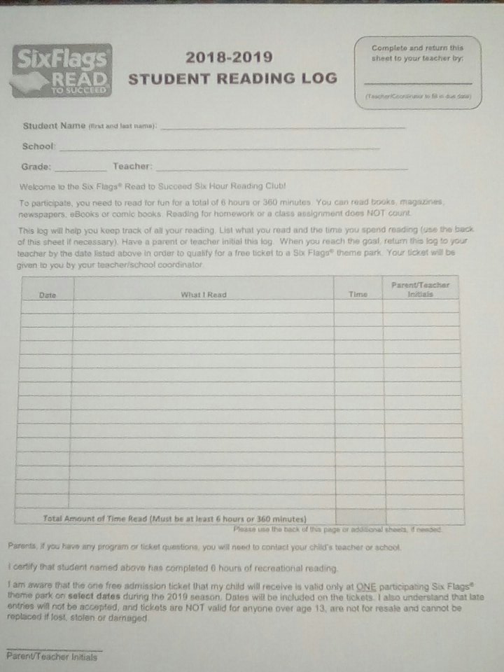 Jefferson Elementary tweet media