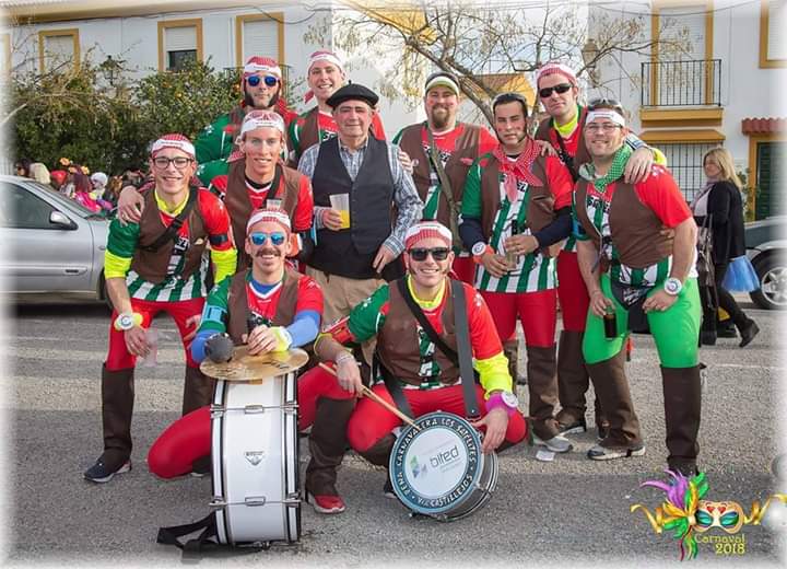 Rubén G. Gómez tweet media