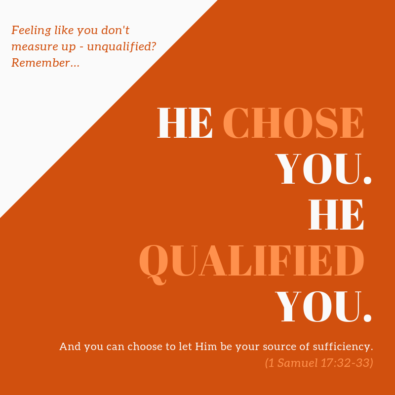 CView Ministries tweet media