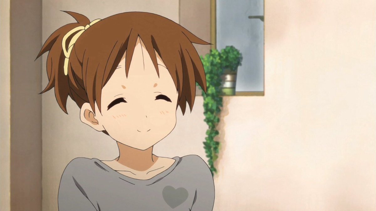 けいおん好きな人rt Twitter Search Twitter