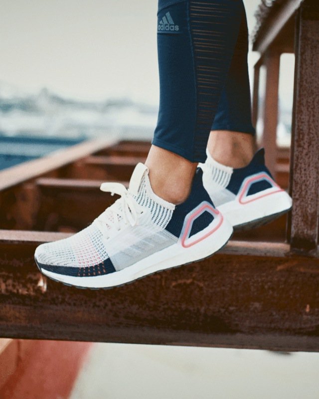 adidas energy boost foot locker