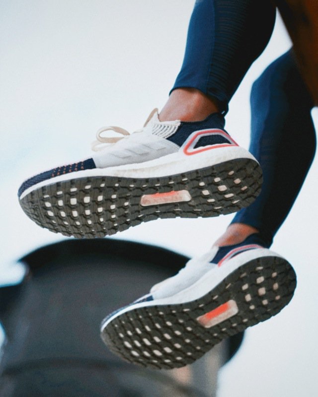 ultra boost 19 foot locker