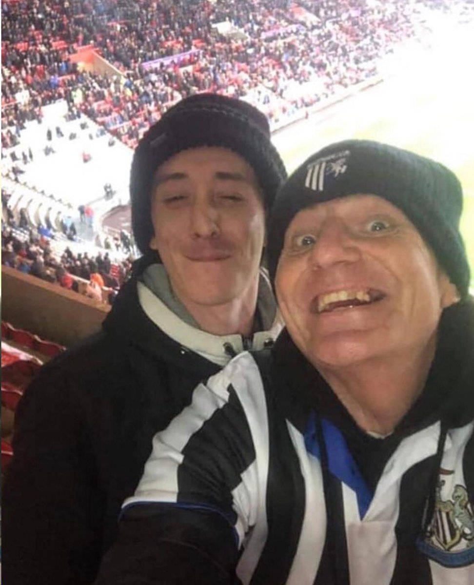 Roker Report tweet media