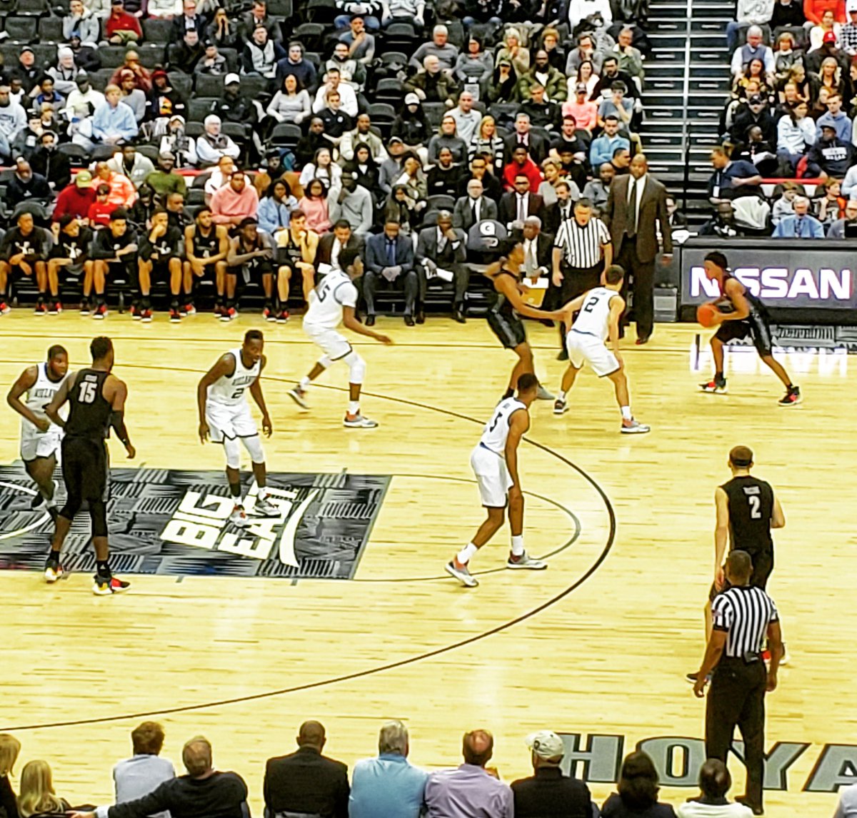 Lauren Butler tweet media