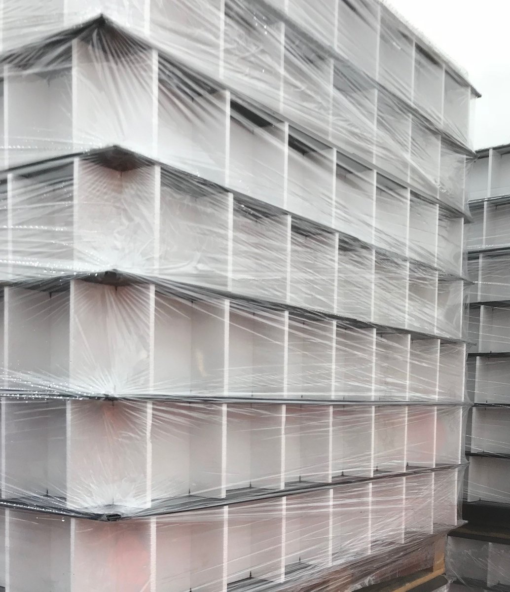 Jablite by Bewi tweet media