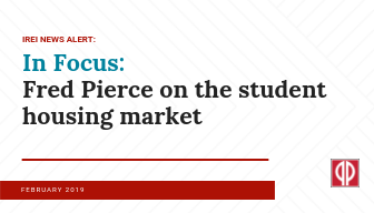 Pierce Education Properties tweet media