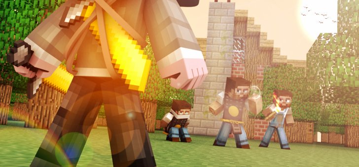 Work for "XLeo"
ft. <a href="/AdriDzn/">Adrian</a> 
Light style)
ops?
<a href="/AdriDzn/">Adrian</a> <a href="/Destiny_Graphic/">Destiny Oz</a> @FailyR @HY5RSmDkSi46yy3 @LomyTm <a href="/Mihu_WTF_FTW/">Mihu</a> <a href="/motionscorp/">motion</a> @taekkyo0711