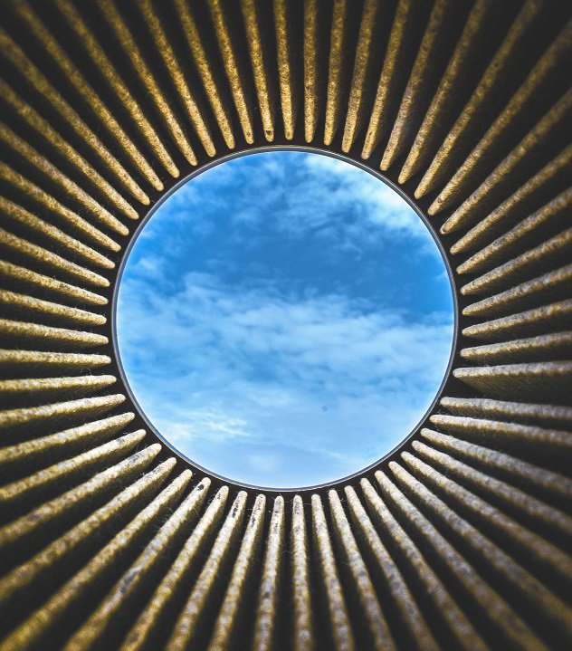 TkmstBehendig's tweet photo. Frank de Jong is hoogleraar Responsief leren en kennis construeren aan de Open Universiteit. Om ecologisch leren denken te bevorderen, zijn er didactische modellen en tools nodig voor docenten, leerlingen en studenten. Lees meer over wat dit inhoudt: https://t.co/BJi9dwAXUj https://t.co/kijKoAA3AT