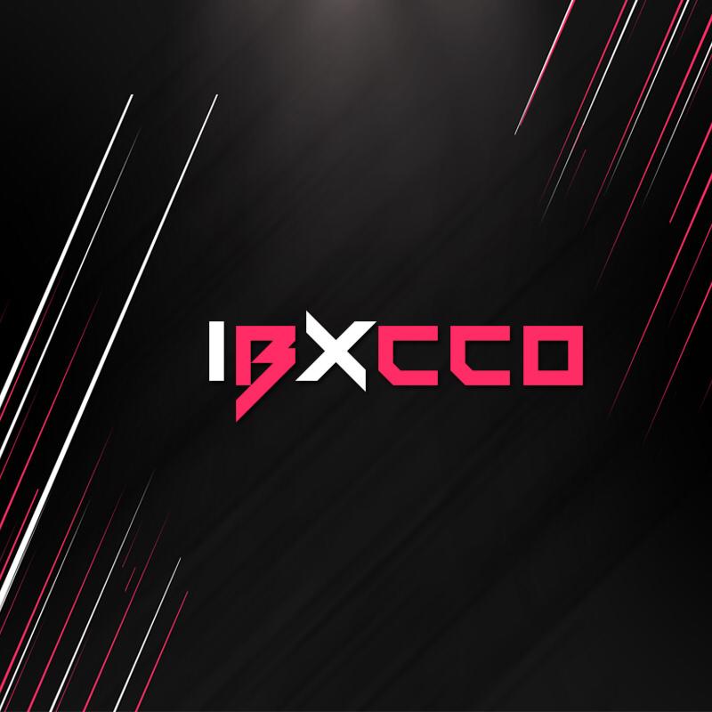 Bxcco02's tweet photo. @xAlaiin Nice job bro!🤪🤩 https://t.co/fDNSZZCIgZ
