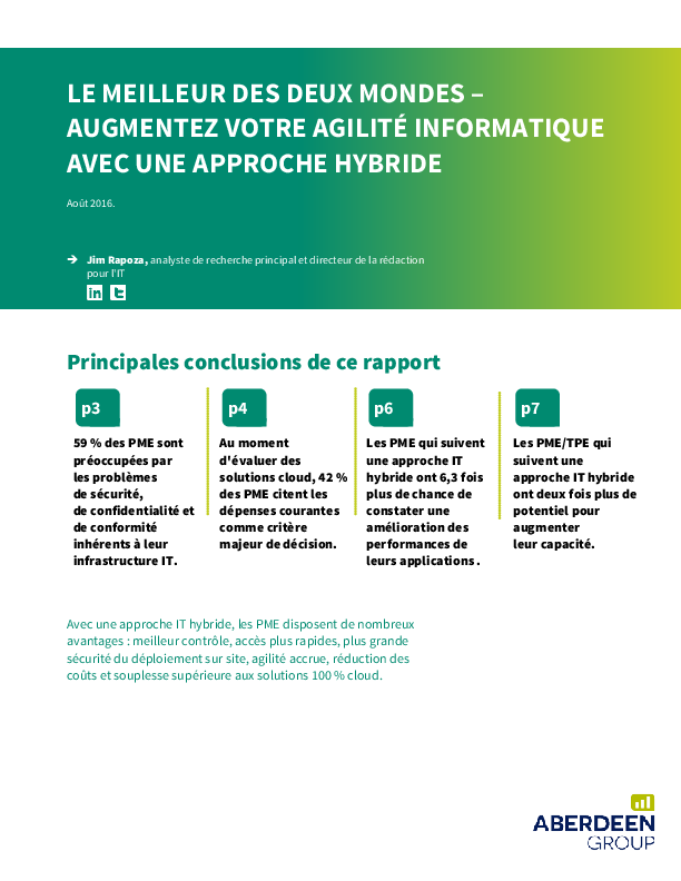 cloudtech_fr's tweet image. Advertisement: Le Meilleur des Deux Mondes – Augmentez Votre Agilité Informatique avec une Approche Hybride: cloudtech-xpert.com/wp/3582?locale… #AllFlash #AllFlashStorage #HewlettPackard