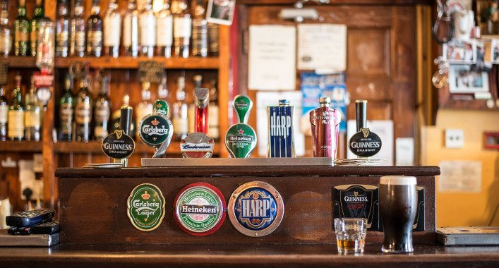 Lokales Online-Marketing – bisher oft vernachlässigt cmoatwork.com/ar/4821?locale… #LocalSEO #OnlineMarketing #Webseite