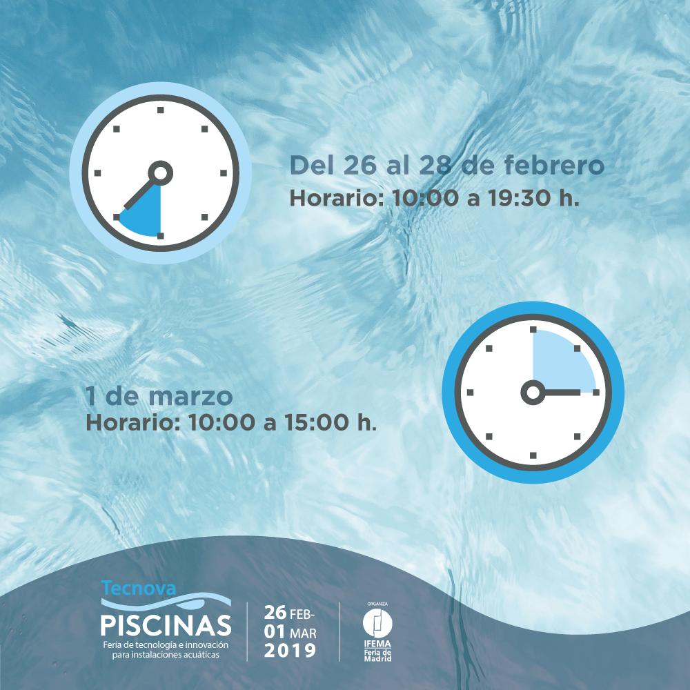 PISCIMAD tweet media