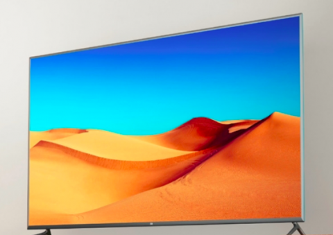 Master_G_S_M's tweet photo. Huawei, OPPO и Vivo планируют начать выпускать смарт-телевизоры https://t.co/lQ790Jj1Ga