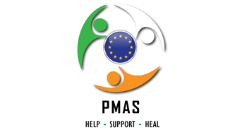 MartinBright81's tweet photo. The @pdforra Medical Assistance has only been in operation since July, in that short period of time it has helped over 50 of our members receive treatment to get them back to full health.

Below are some testimonials members provided following treatment.

https://t.co/efQ8tY5Xed https://t.co/qP4cTNT3pq