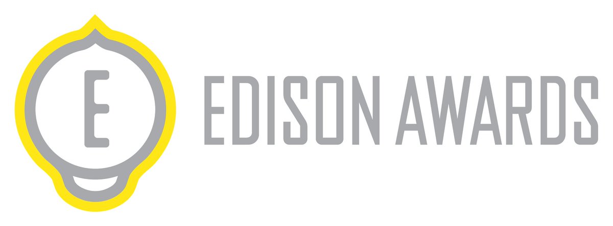 MELDMfg's tweet photo. MELD has been named a finalist for the 2019 Edison Awards in the Applied Technology – Clean Manufacturing category! #MELD #AdditiveManufacturing #CleanManufacturing #EdisonAwards

https://t.co/XEdSdnVQKV https://t.co/6tDRYvpCiW