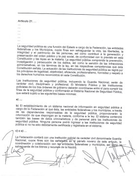 Ver imagen en Twitter