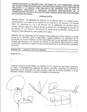 Ver imagen en Twitter