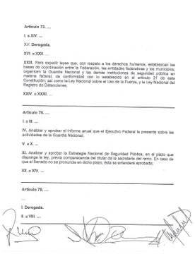 Ver imagen en Twitter