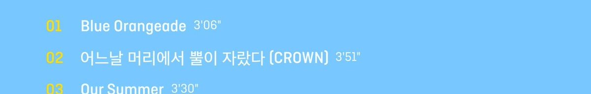 7th_txt's tweet photo. 뿔이 왕관이란 건강 https://t.co/Gn8HFgL9BL
