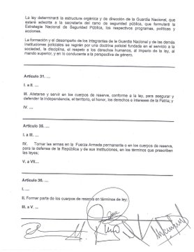 Ver imagen en Twitter