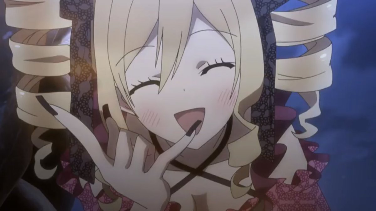 2月22日は大連寺鈴鹿の誕生日 2月22日は大連寺鈴鹿の誕生日