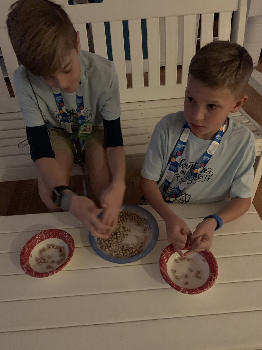 TALowerSchool's tweet photo. At Disney’s Y.E.S. Program, our 4th graders learned about ocean conservation! @taknightsfan @TAMiddleSchool @Disney #conservation #oceans #4thgrade https://t.co/YCxP5r6UaA