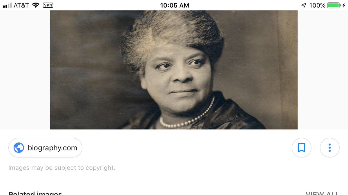 The matter came up for judicial investigation, but as might have been expected, the white people concluded it was unnecessary to wait the result of the investigation—that it was preferable to hang the accused first and try him afterward.Ida B. Wells