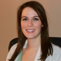 newpaltz's tweet photo. Meet Gina Sarcona, a graduate of New Paltz's MBA program who now works for KPMG as their Senior Financial Analyst! Gina will be a panelist at MBA Day this Wednesday, February 27th! #NPSocial #npbusiness #sunynewpaltz https://t.co/zqkIJR0PR9