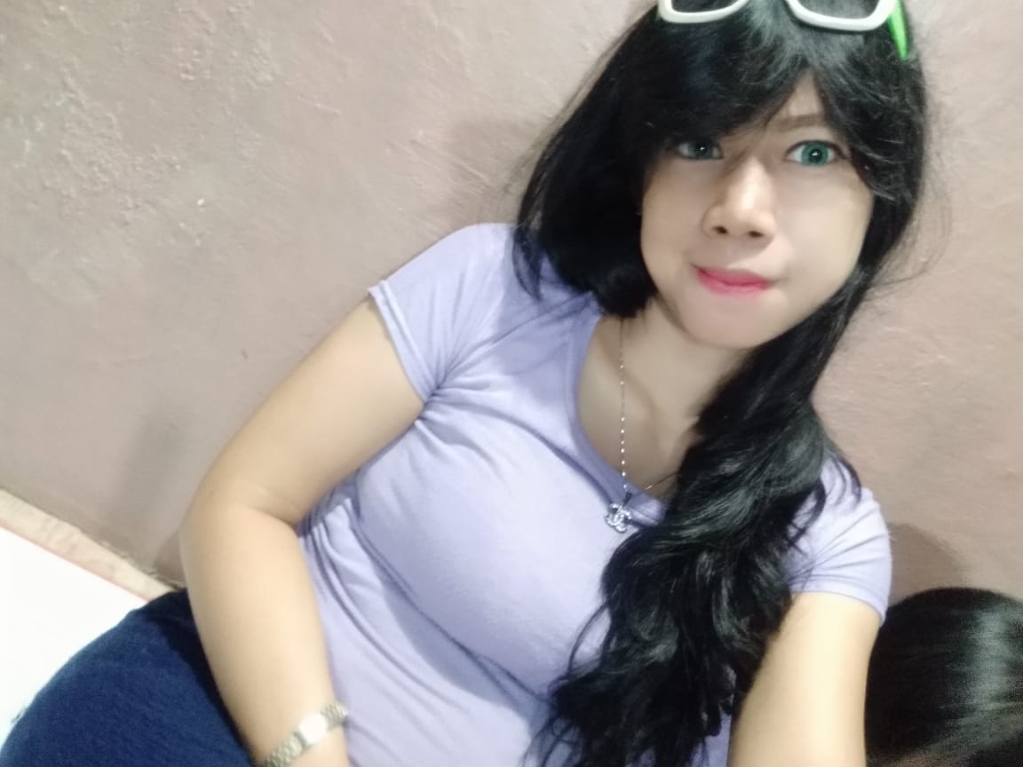 mega_kitty's tweet image. Bumil axis