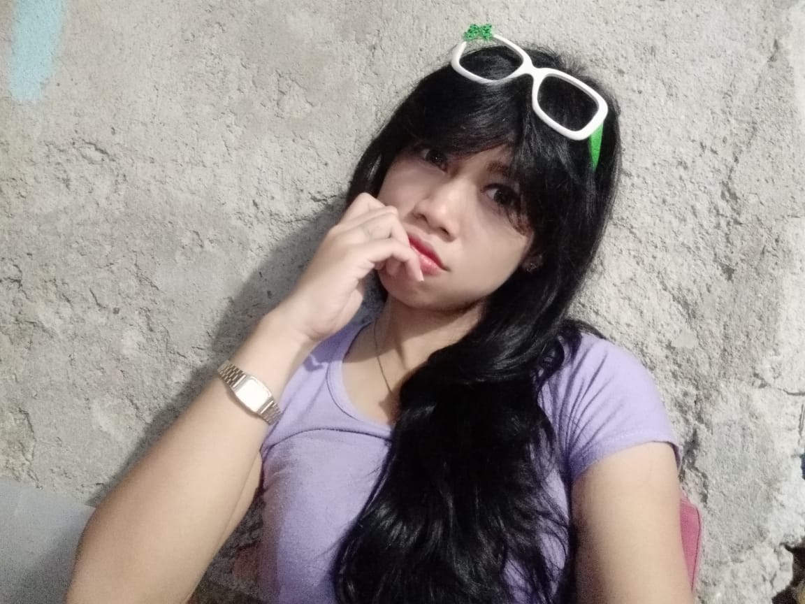 mega_kitty's tweet image. Bumil axis