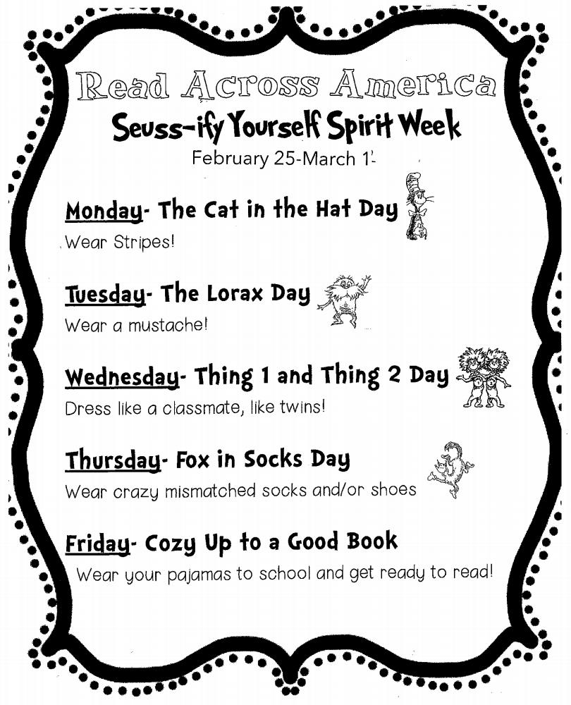 Isenberg Elementary (@iesgators) on Twitter photo 