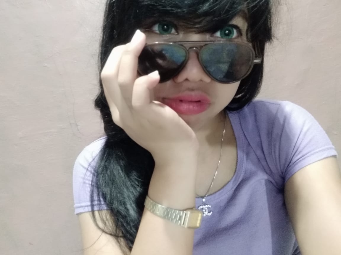 mega_kitty's tweet image. Bumil axis