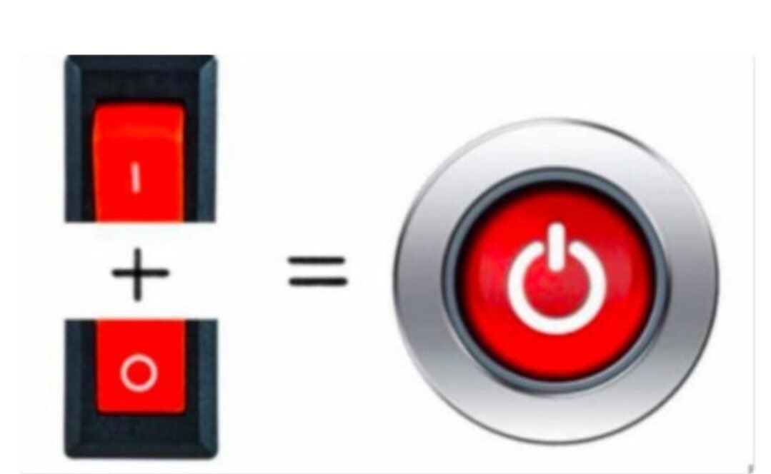 28alexll's tweet image. ¿A que edad descubristeis esto?