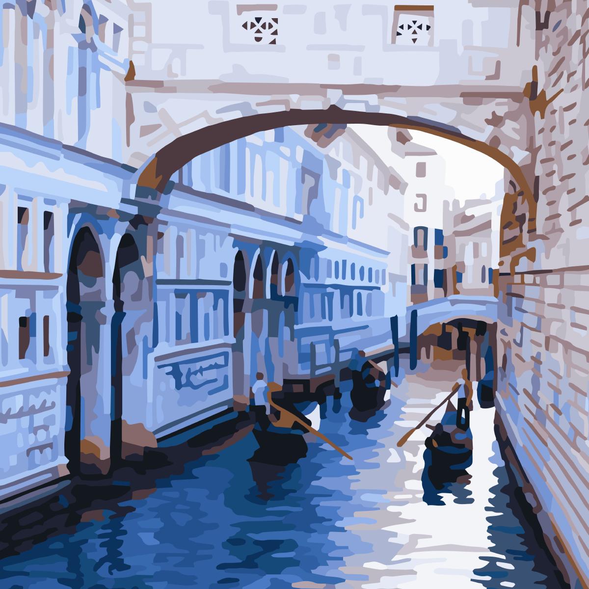 ColoringApril's tweet photo. Visiting some #adorable #places with a new and beautiful gallery in @aprilcoloring :)!
https://t.co/DVFOJz4c65
#aprilcoloring #ios #apps #iosapp #androidap #adorable #fantasy #dream #dreamplace #trip #adventure #relax https://t.co/ZpK4QQNIfc