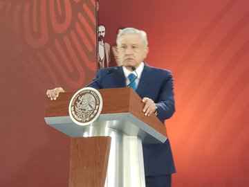 Ver imagen en Twitter