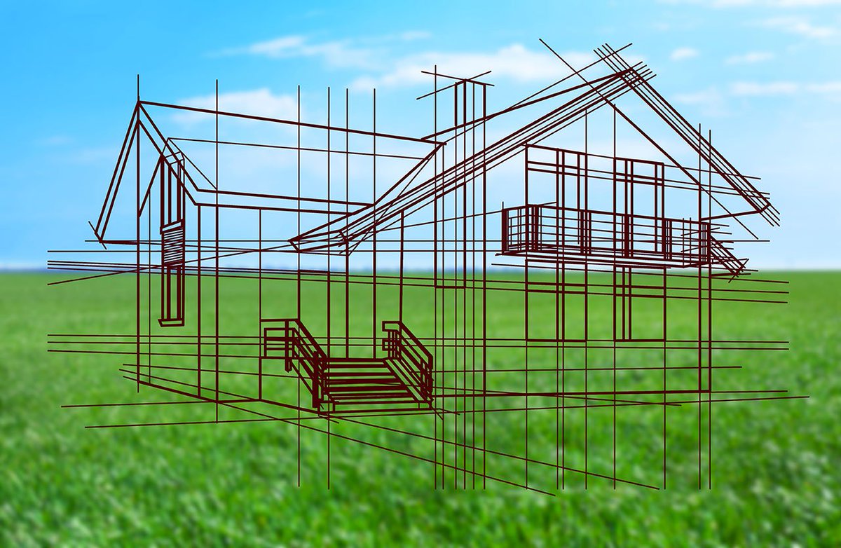 21.000 visitatori a EcoHouse nel cuore della Bioedilizia: vincente l'abbinata con la 11° edizione di Legno&amp;Edilizia.
ecohousexpo.com/21-000-visitat…